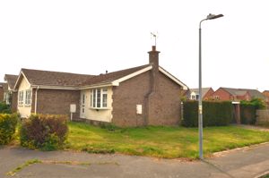 Side Elevation- click for photo gallery